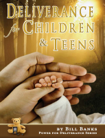 Deliverance for Children and Te - Bill Banks (1).pdf